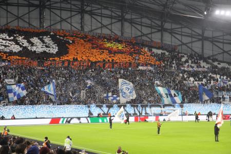 17-OM-BREST 12.jpg